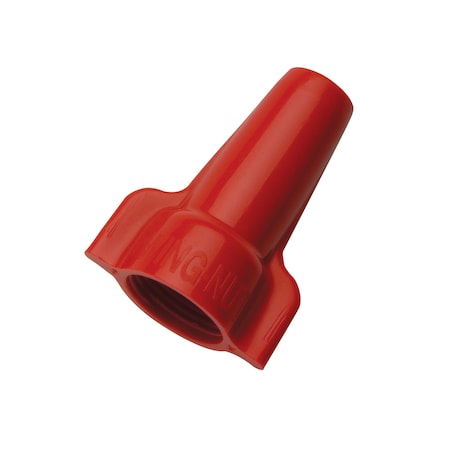 Ideal Safety Sign 44-103 - product photo 1