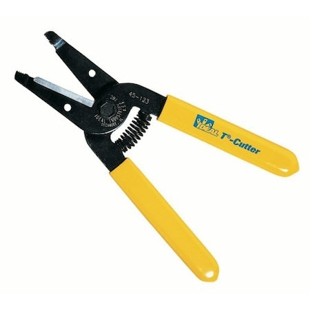 Ideal Hand Tool 45-123 - product photo 1