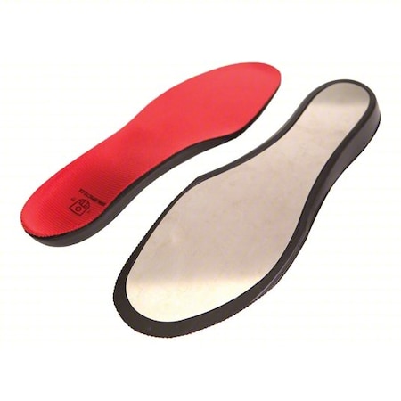 Impacto Ppe ARMORSTEPD - product photo 1