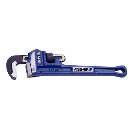 Irwin Hand Tool 274101 - product photo 1