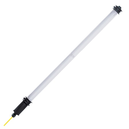 Jameson Work Light 30-4025E - product photo 1
