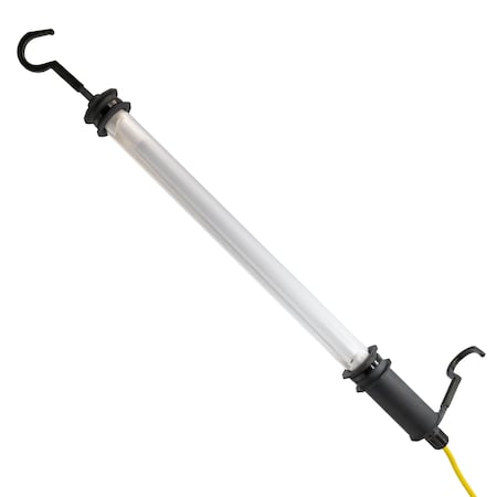 Jameson Work Light 30-950E-LED - product photo 1