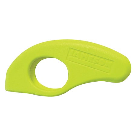 Jameson Cutter 32-40 - product photo 1