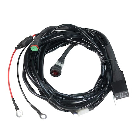 Jameson Automotive Part JLWH-DT1 - product photo 1