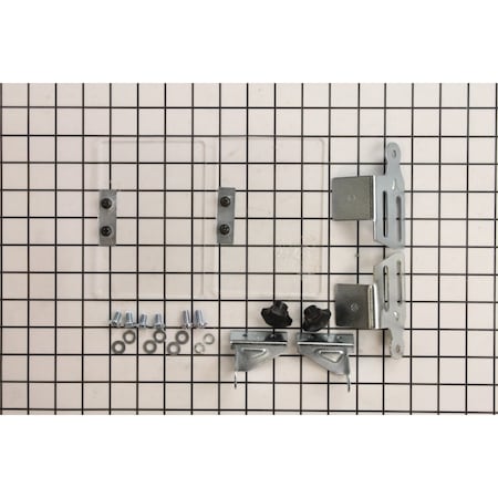 JET Power Tool Accessory JBG8A-59A - product photo 1