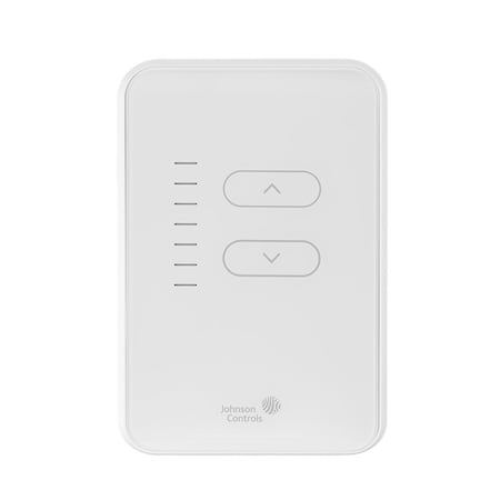 Johnson Controls Hvac Control NSB8BTN141-0 - product photo 1