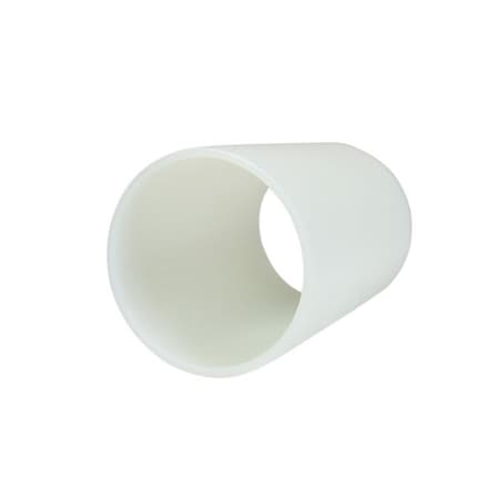 Justrite Engine Part 28181 - product photo 1