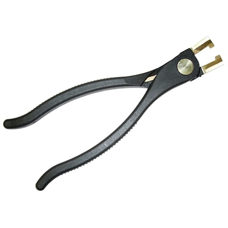 K-Tool International Hand Tool KTI-50201 - product photo 1