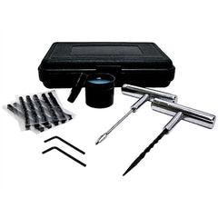 K-Tool International Shop Tool KTI-71930 - product photo 1