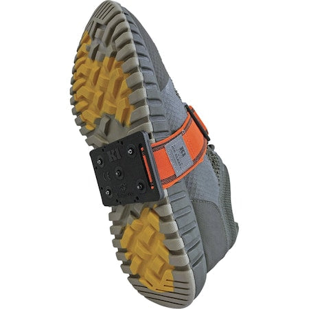 K1 Series Ppe V9770650-O/S - product photo 1