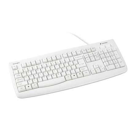 Kensington Computer Accessory K64406US - product photo 1