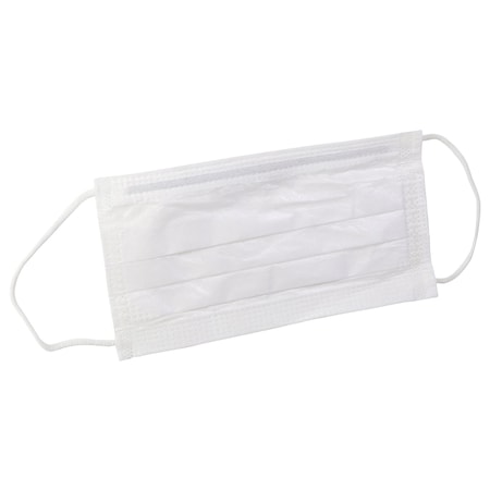 Kimtech Ppe 62466 - product photo 1