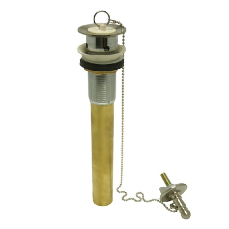 Kingston Brass Drain CC1008 - product photo 1