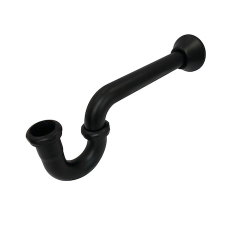 Kingston Brass Drain CC2180MB - product photo 1