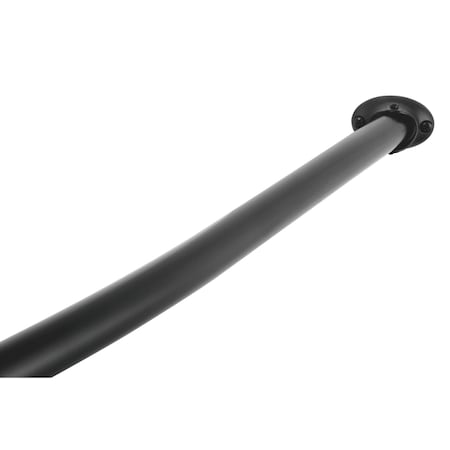 Kingston Brass Bathroom Hardware CC3170 - product photo 1