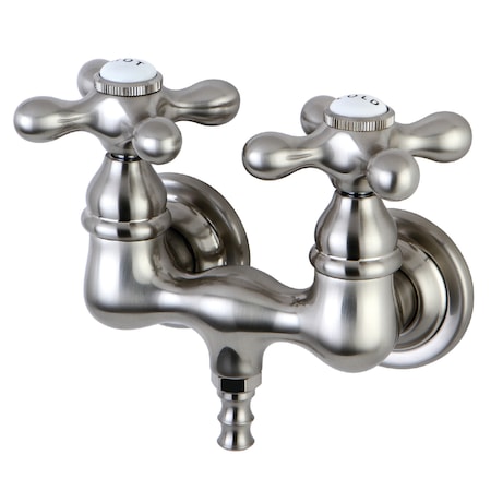Kingston Brass Faucet CC37T8 - product photo 1