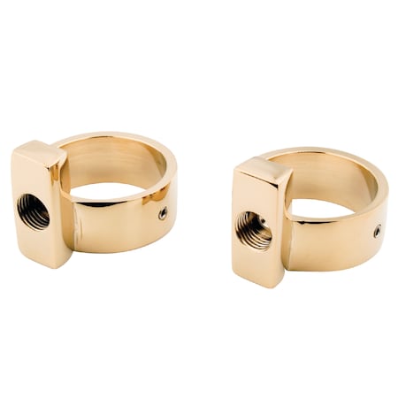 Kingston Brass Drain CC432 - product photo 1