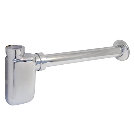 Kingston Brass Drain DD8401 - product photo 1