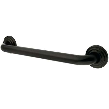 Kingston Brass Bathroom Hardware DR314165 - product photo 1