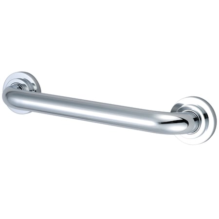 Kingston Brass Bathroom Hardware DR414241 - product photo 1