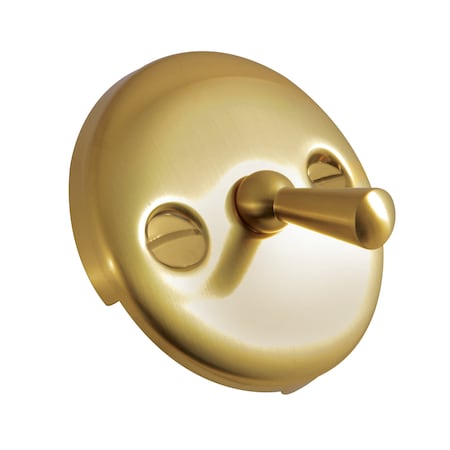 Kingston Brass Drain DTL107 - product photo 1