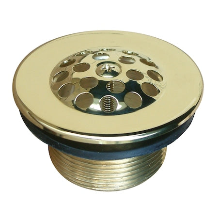 Kingston Brass Drain DTL202 - product photo 1