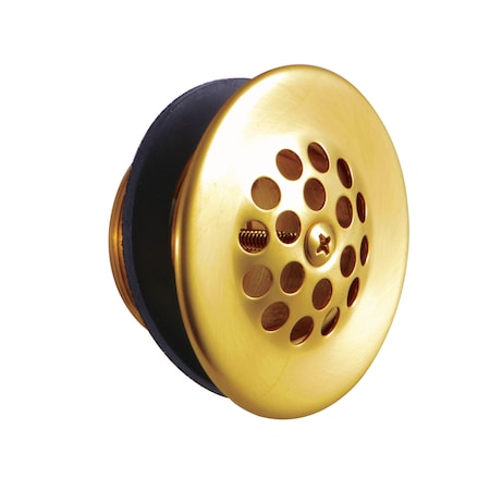 Kingston Brass Drain DTL207 - product photo 1