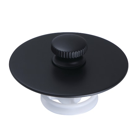 Kingston Brass Drain DTL5304A0 - product photo 1