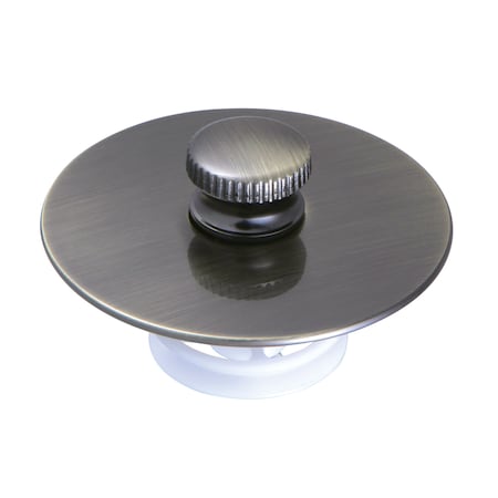 Kingston Brass Drain DTL5304A3 - product photo 1