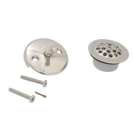 Kingston Brass Drain DTL5305A6 - product photo 1