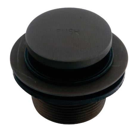 Kingston Brass Drain DTT205 - product photo 1