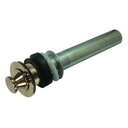 Kingston Brass Drain EV3002 - product photo 1