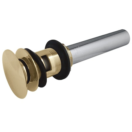 Kingston Brass Drain EV6002 - product photo 1