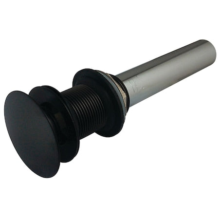 Kingston Brass Drain EV7005 - product photo 1