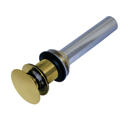 Kingston Brass Drain EV7007 - product photo 1