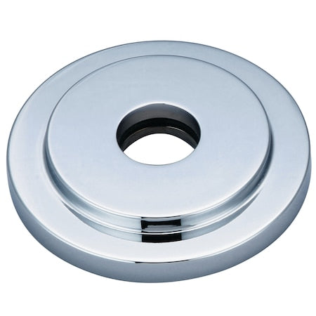 Kingston Brass Bathtub FLEURO1 - product photo 1