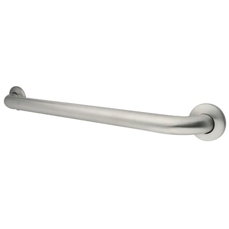 Kingston Brass Bathroom Hardware GB1424CS - product photo 1