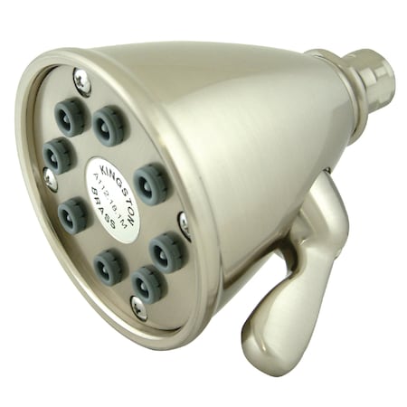 Kingston Brass Faucet K139A8 - product photo 1