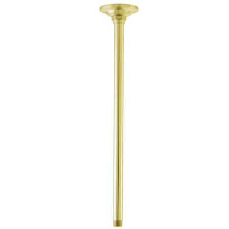 Kingston Brass Bathtub K217A2 - product photo 1