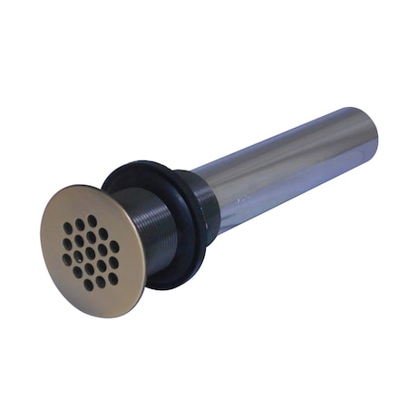 Kingston Brass Drain KB4003 - product photo 1