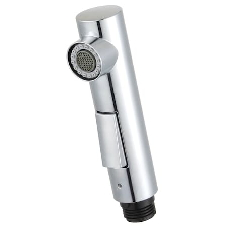 Kingston Brass Faucet KDH8401 - product photo 1