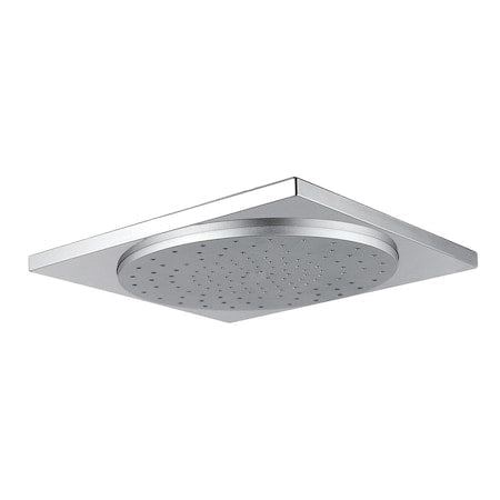 Kingston Brass Faucet KX8221 - product photo 1