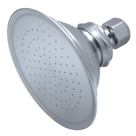 Kingston Brass Faucet P10C - product photo 1