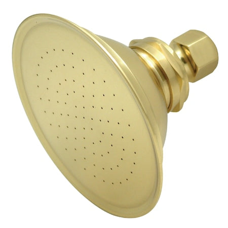 Kingston Brass Faucet P10PB - product photo 1