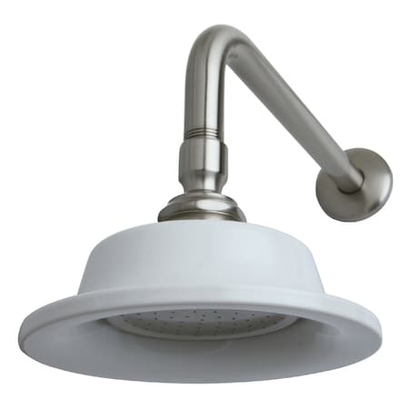 Kingston Brass Faucet P60SNCK - product photo 1