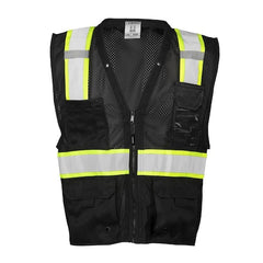 Kishigo Ppe B100-L-XL - product photo 1