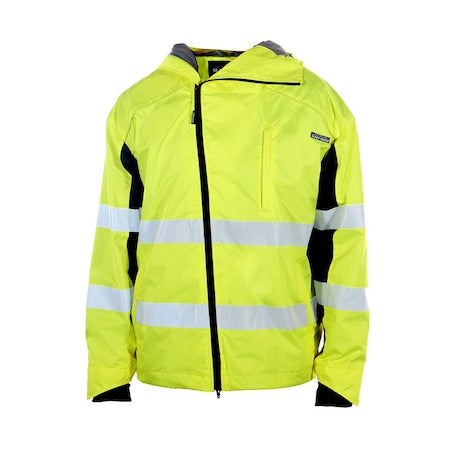 Kishigo Ppe WB102-M - product photo 1