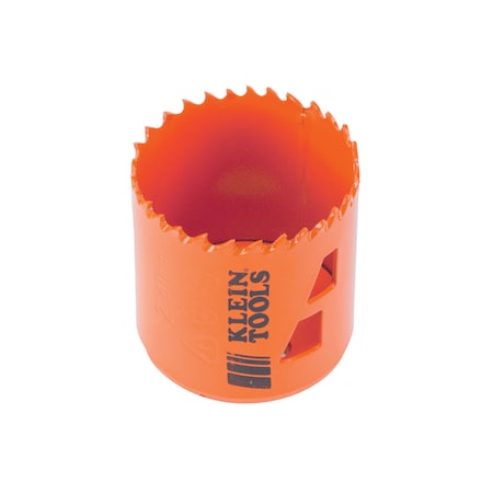 Klein Tools Cutting Tool 31932 - product photo 1