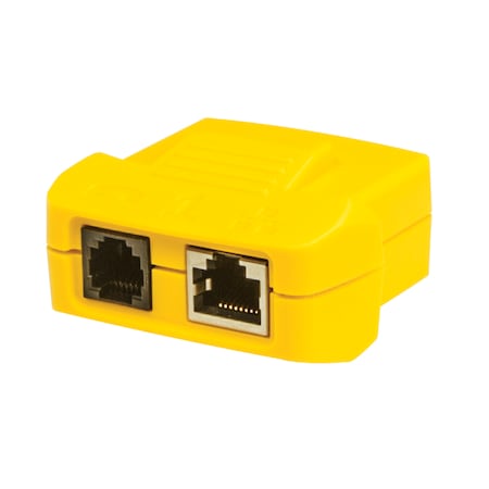 Klein Tools Data Cable VDV999-110 - product photo 1