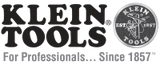 Klein Tools